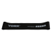 Резинка для фитнеса  York XX-Heavy, чорный #Y-80454 - фото №4